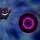 Illustration for article titled Spacemon: Frontier - Chapter 26: Frightening Phantoms of Fura!em/em